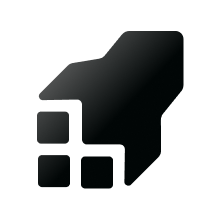 DeployAgent